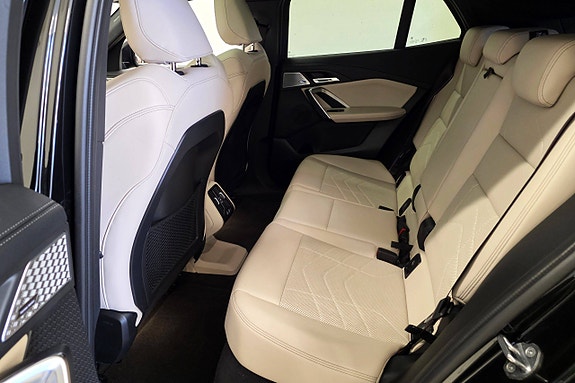 BMW iX2 19 of 30