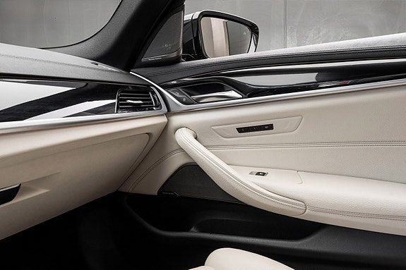 BMW 530d 22 of 30