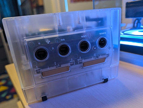 Product image 4 of 6