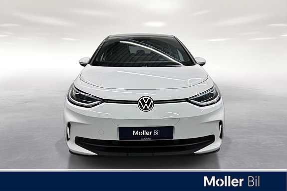 Volkswagen ID.3 2 of 20
