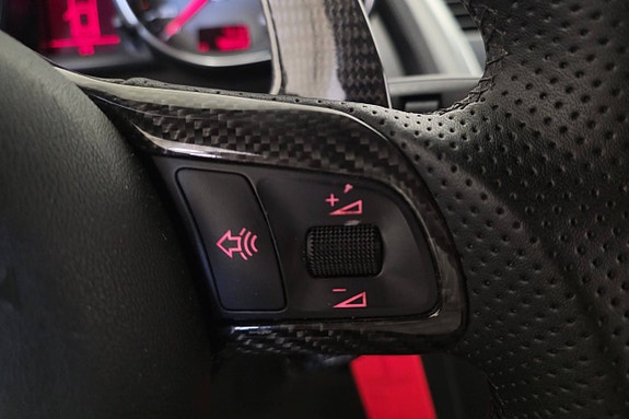 Audi R8 16 of 26