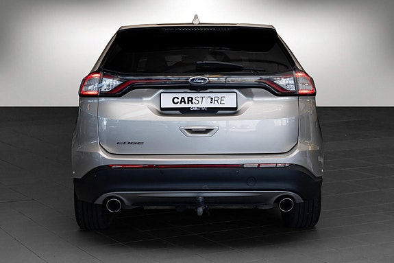 Ford Edge 7 of 26