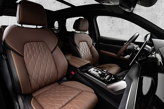 BYD Tang 24 of 27