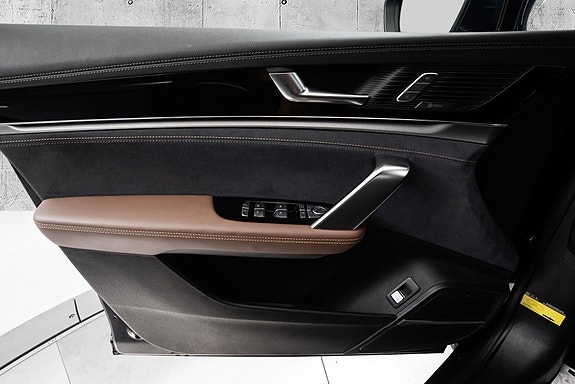 BYD Tang 15 of 27