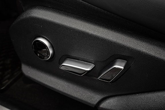 BYD Tang 16 of 27