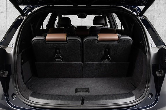 BYD Tang 10 of 27