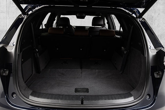 BYD Tang 11 of 27