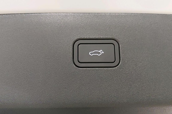 Volvo EX30 17 of 30