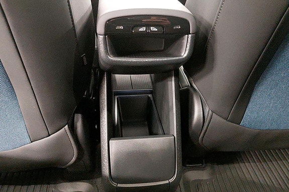 Volvo EX30 20 of 30