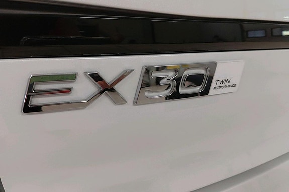Volvo EX30 19 of 30
