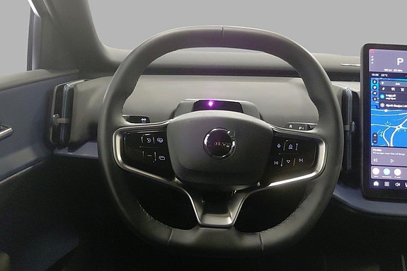 Volvo EX30 6 of 30