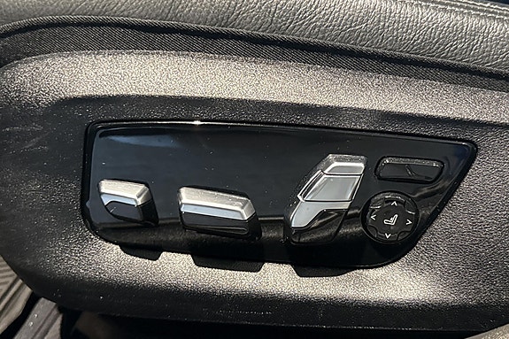 BMW 520d 22 of 29
