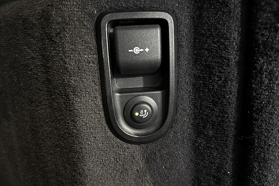 BMW 520d 20 of 29