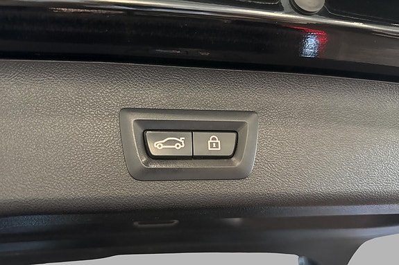 BMW 520d 19 of 29