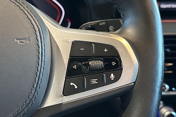 BMW 520d 23 of 29