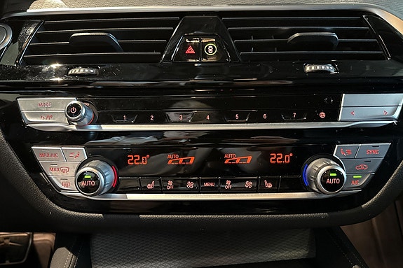 BMW 520d 26 of 29