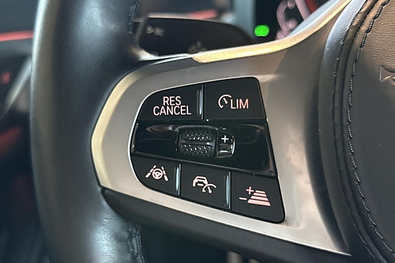 BMW 520d 24 of 29