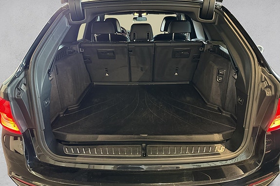 BMW 520d 17 of 29