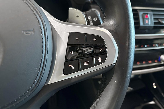 BMW X3 23 of 29