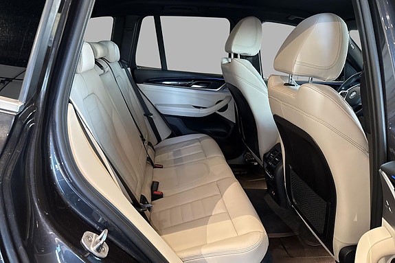 BMW X3 17 of 29
