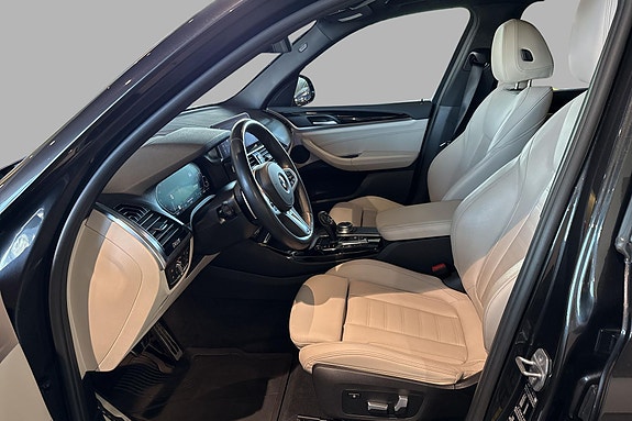 BMW X3 11 of 29