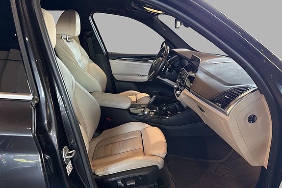 BMW X3 15 of 29