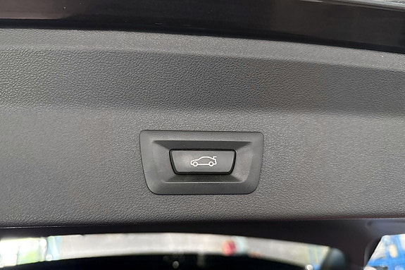 BMW X3 20 of 29