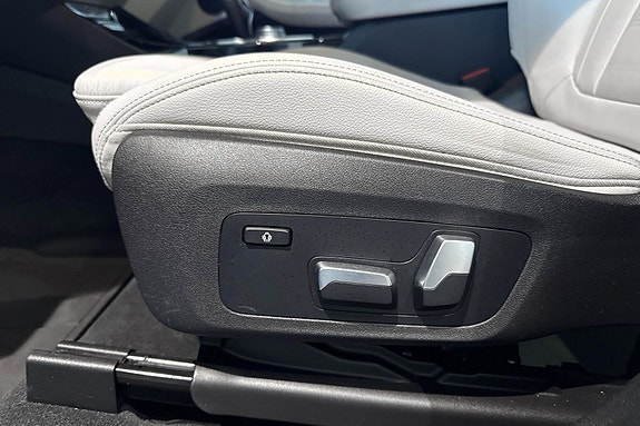 BMW X3 26 of 29