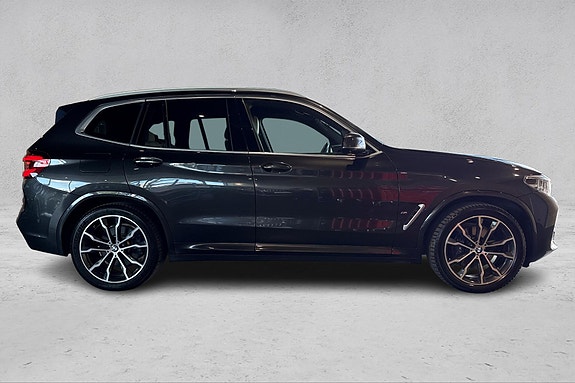 BMW X3 6 of 29