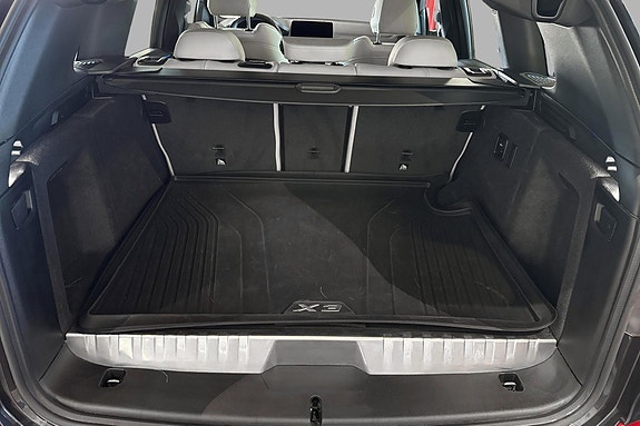 BMW X3 19 of 29