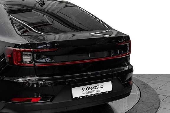 Polestar 2 6 of 27