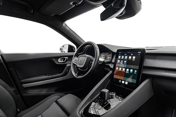 Polestar 2 17 of 27
