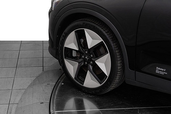 Polestar 2 9 of 27