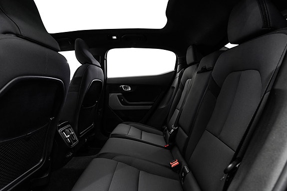 Polestar 2 18 of 27