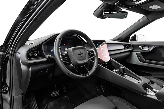 Polestar 2 13 of 27