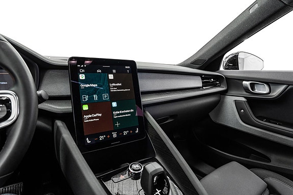 Polestar 2 14 of 27