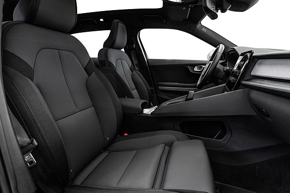Polestar 2 15 of 27