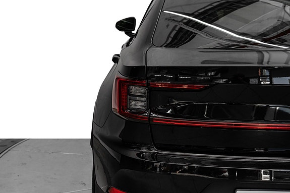 Polestar 2 8 of 27