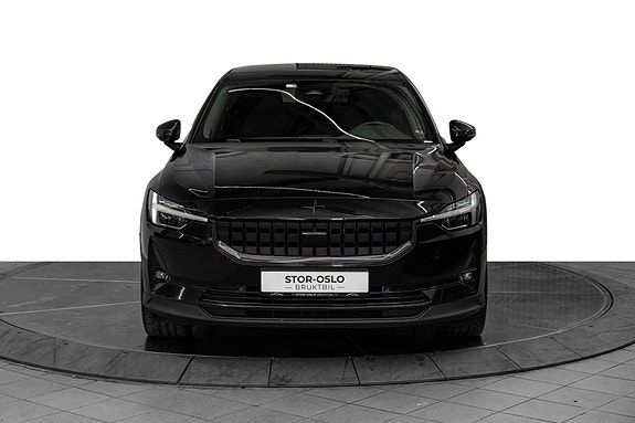 Polestar 2 3 of 27