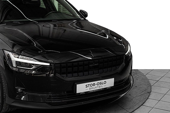 Polestar 2 2 of 27
