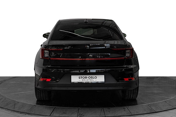 Polestar 2 7 of 27