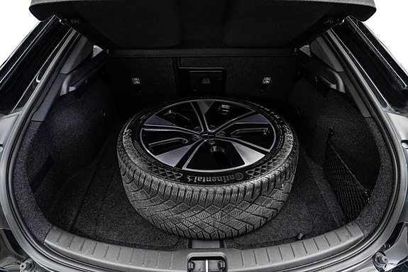 Polestar 2 26 of 27