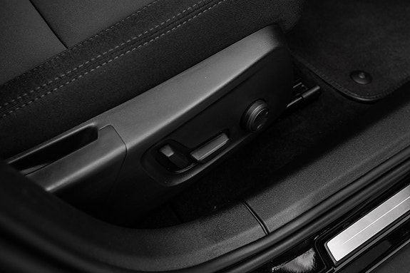 Polestar 2 16 of 27