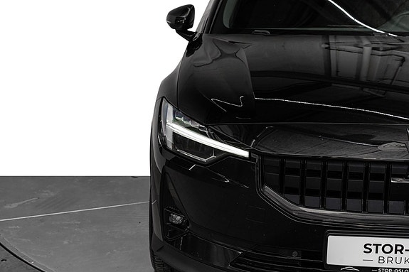 Polestar 2 4 of 27