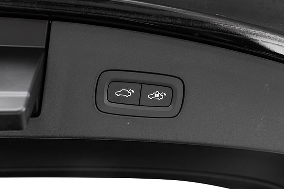 Polestar 2 27 of 27