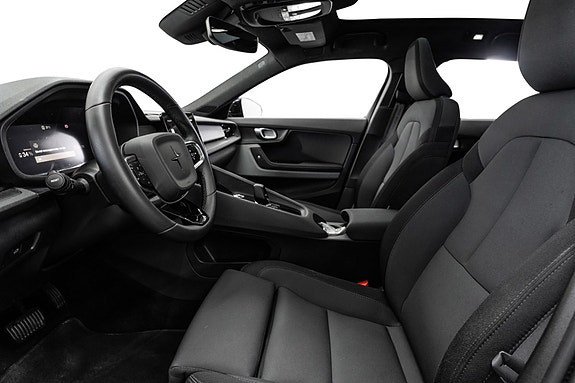 Polestar 2 10 of 27