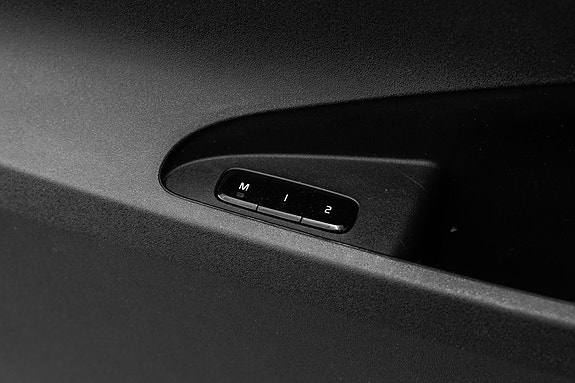 Polestar 2 12 of 27