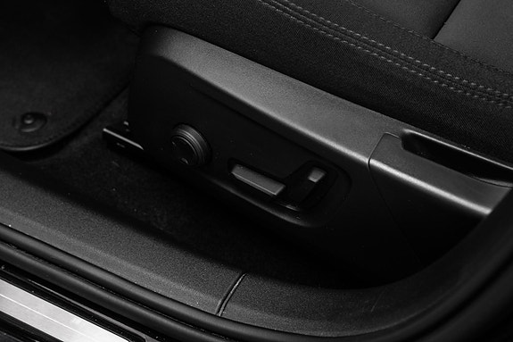 Polestar 2 11 of 27
