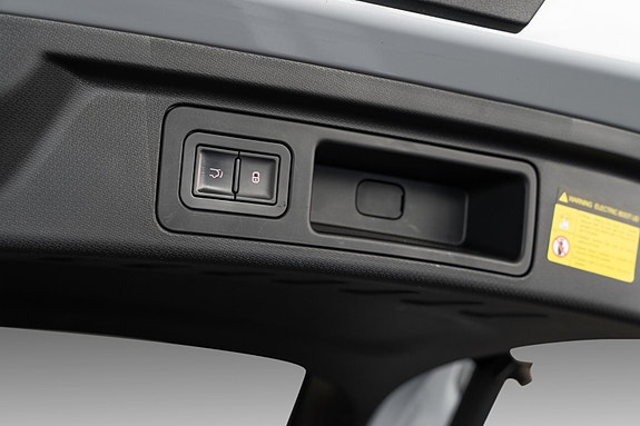 BYD Atto 3 28 of 28