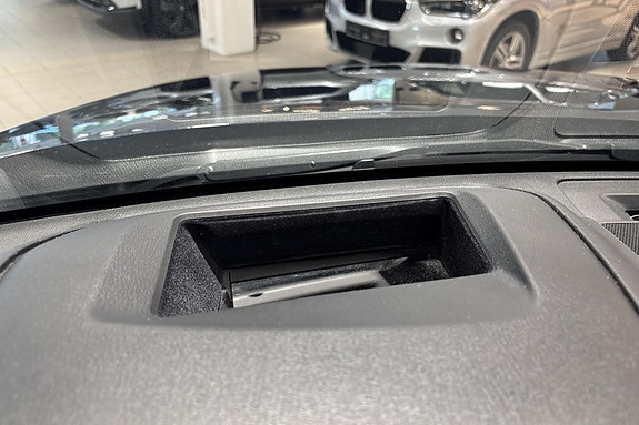 Mazda CX-5 17 of 23